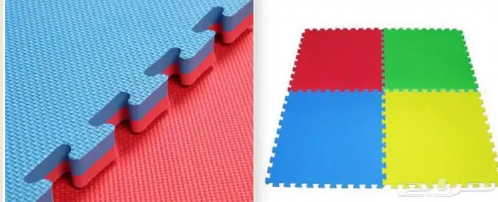 مصنع ملاهي اطفال 61