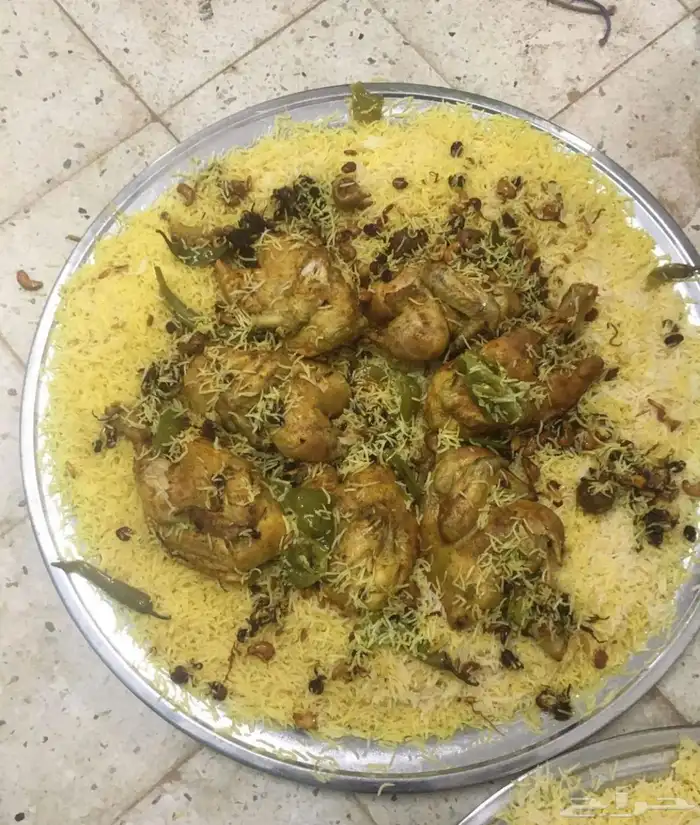 سيارة للرحلات والطلعات البريه بحائل 82