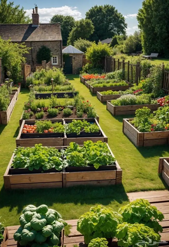 مشتل اشجار للمشاريع والكميات 0