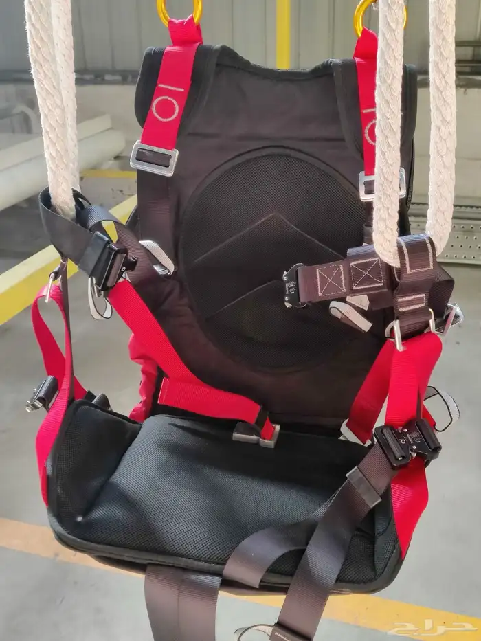 مصنع ملاهي اطفال 3