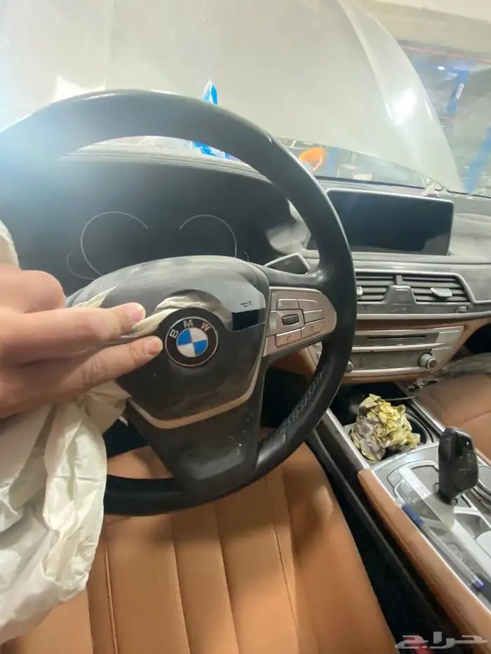 لكزس 570 موديل 2022 0