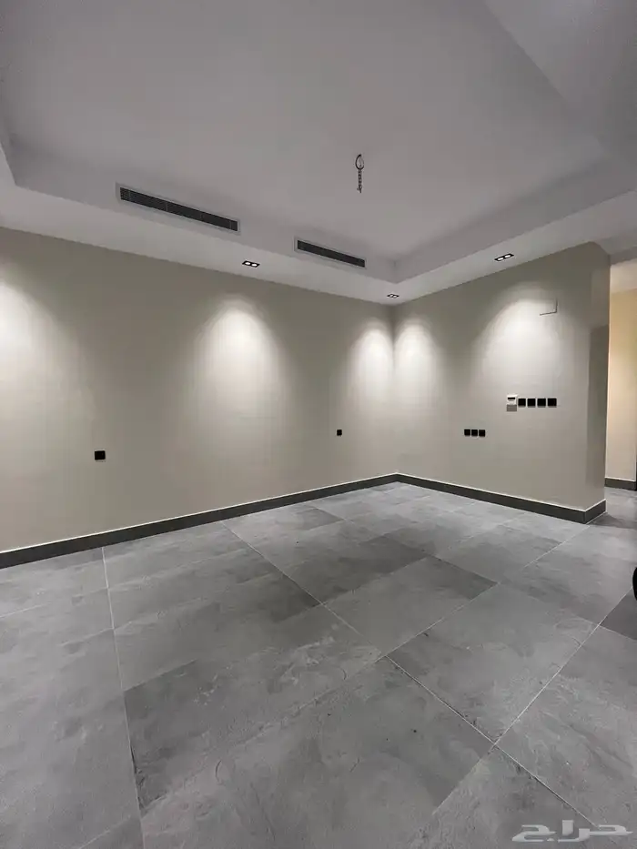 مقاولات مصنف ومطور عقاري 1