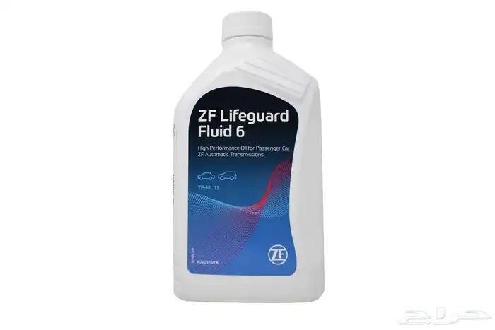 قطع غيار بي ام دبليو وقطع غيار مرسيدس ورنج روفر 1