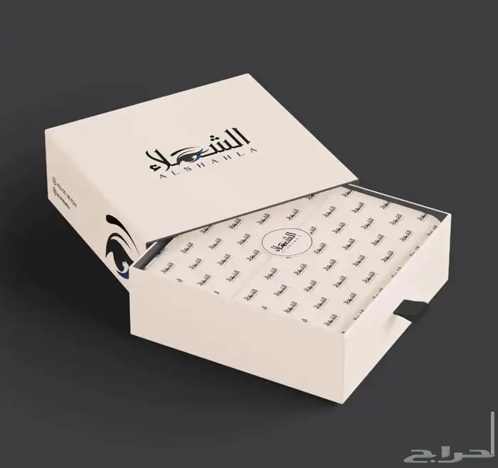 مطابع 16