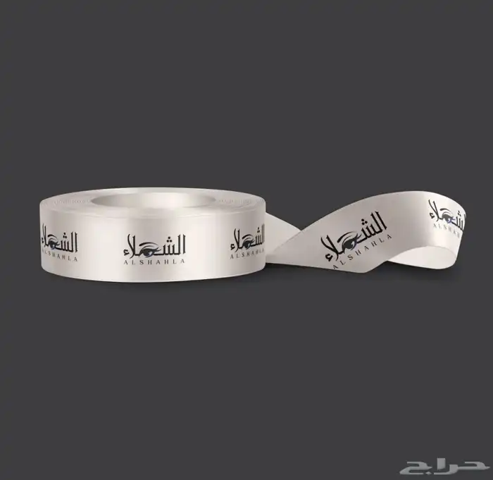 مطابع 15