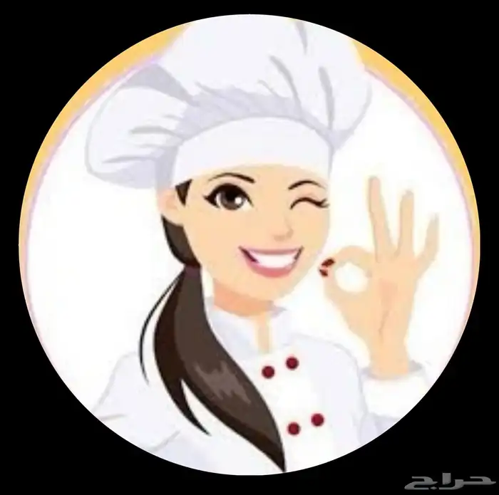بوفيهات وشعبيات لذيذه 6