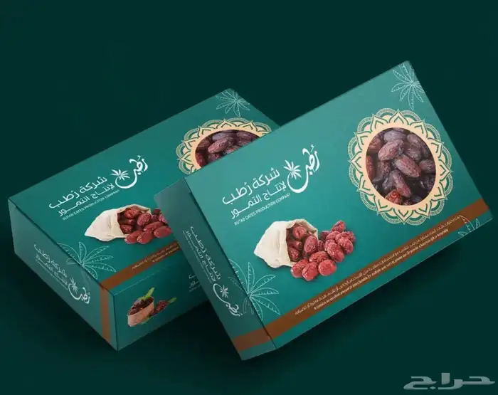 مطابع 9