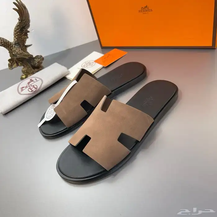 جديد سليبر هرمز 1