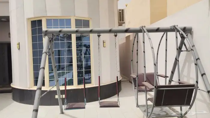 بحره مخطط بن لادن. للبيع 6