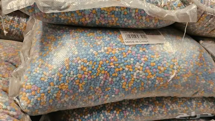 مصنع ملاهي اطفال 21