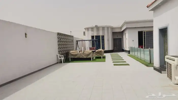 بحره مخطط بن لادن. للبيع 3