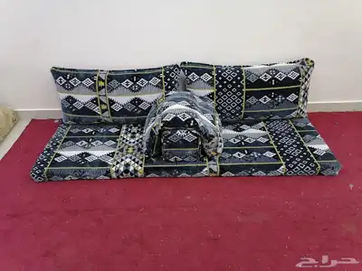 جميع ما يحتاجه المخيمات 21