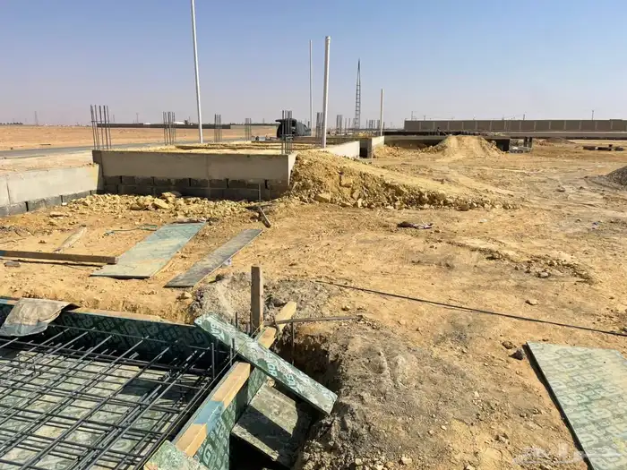 مقاول تبراك الجله 1