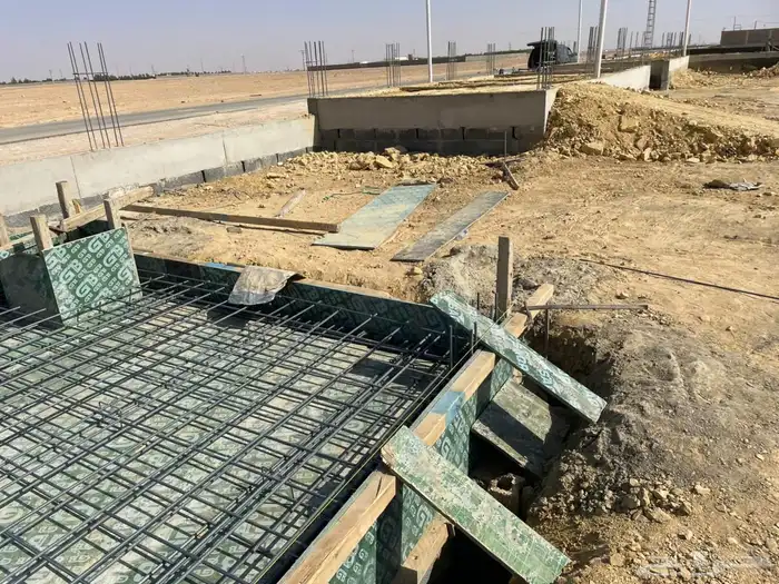 مقاول تبراك الجله 0