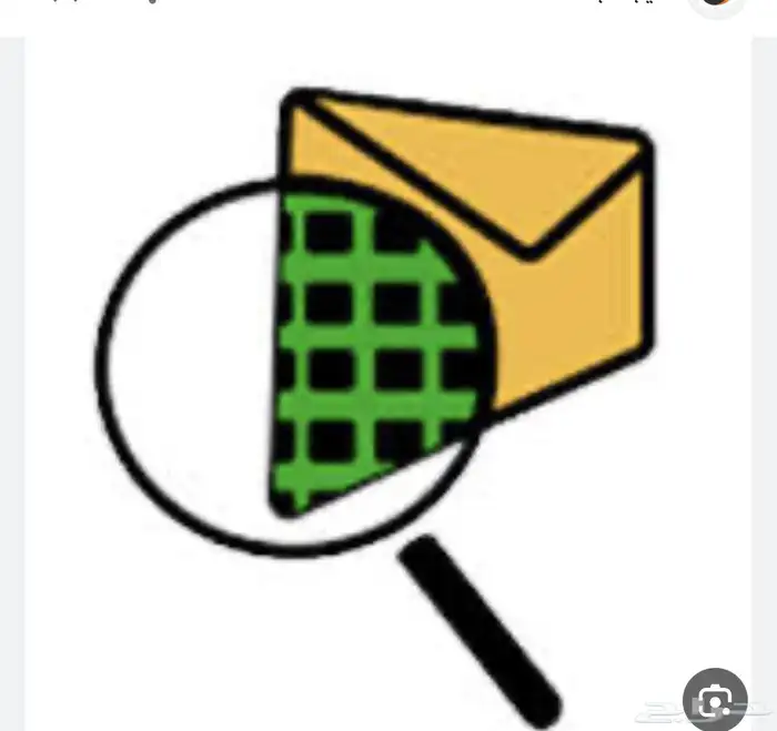 مشروع التخرج للتخصصات الحاسب - الدعم الفني - برمجه -شبكات 0