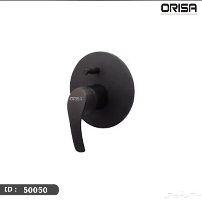 ادوات صحيه مغاسل خلاطات كراسي افرنجي ومغاسل ديكور بانيوات 9