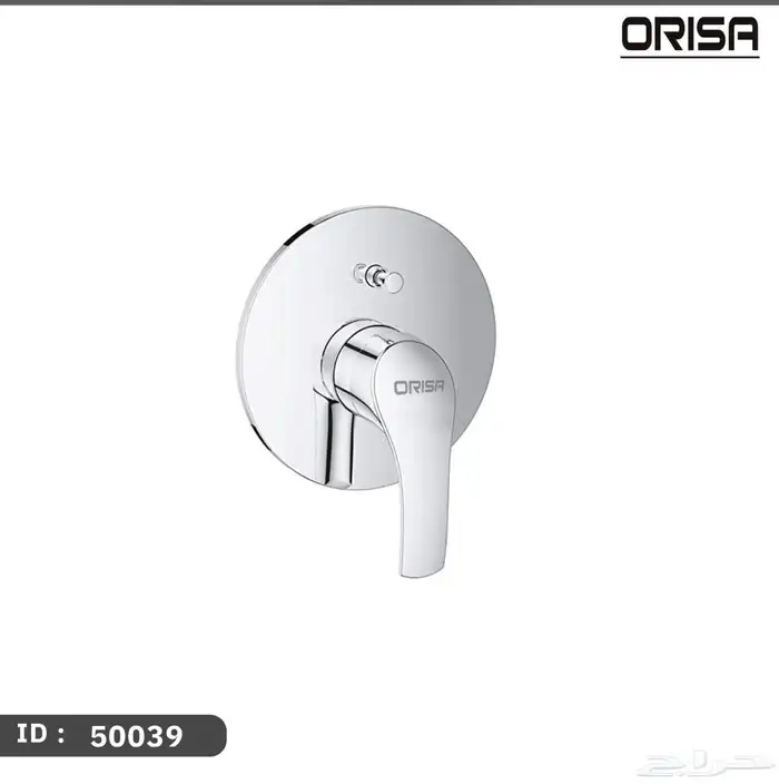 ادوات صحيه مغاسل خلاطات كراسي افرنجي ومغاسل ديكور بانيوات 3