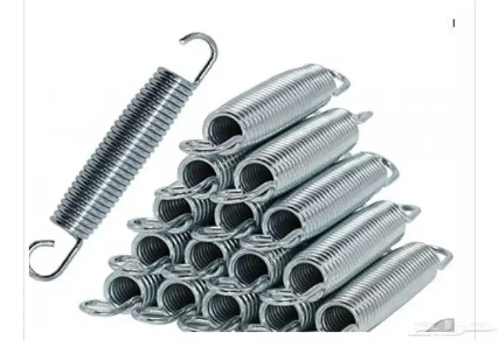 مصنع ملاهي اطفال 40