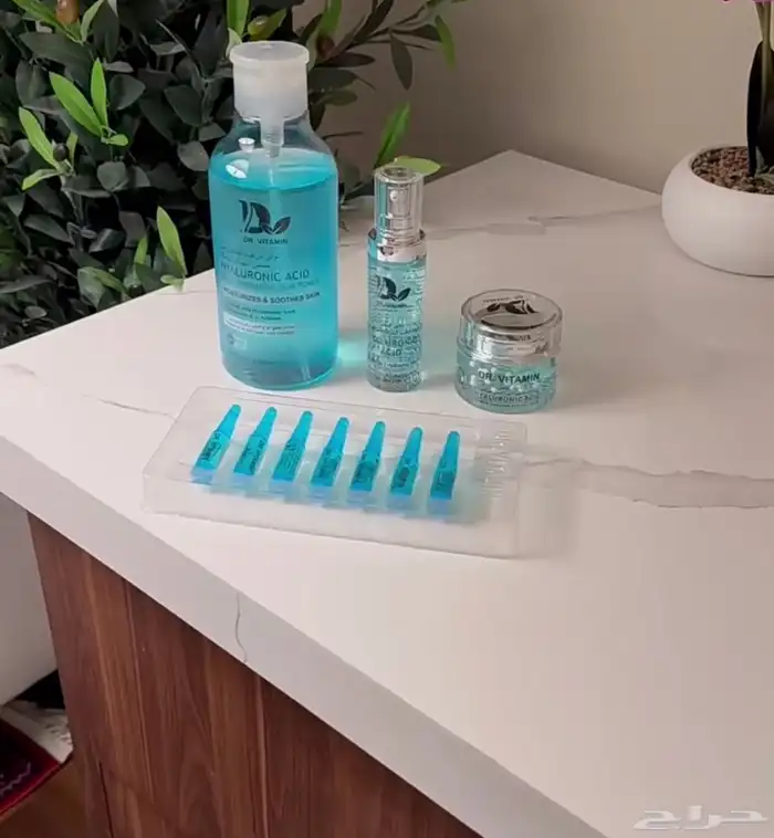 مجموعة عنايه 1