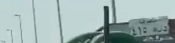 رقم لوحه مميز للبيع 1