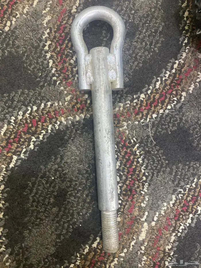 قطع كابرس واقمشه يارس 10