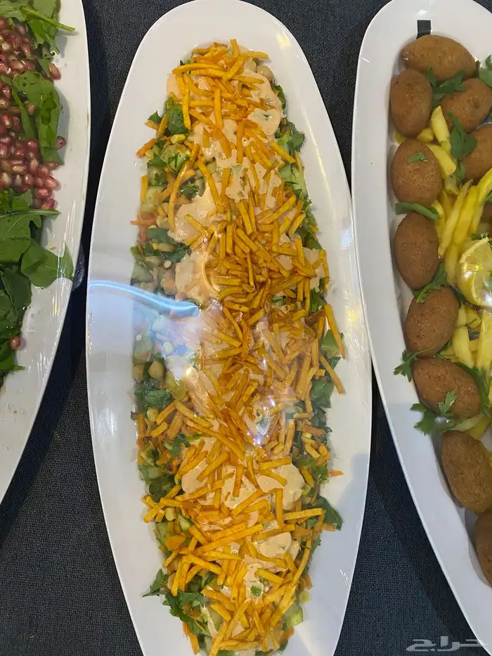 اسر منتجه 5