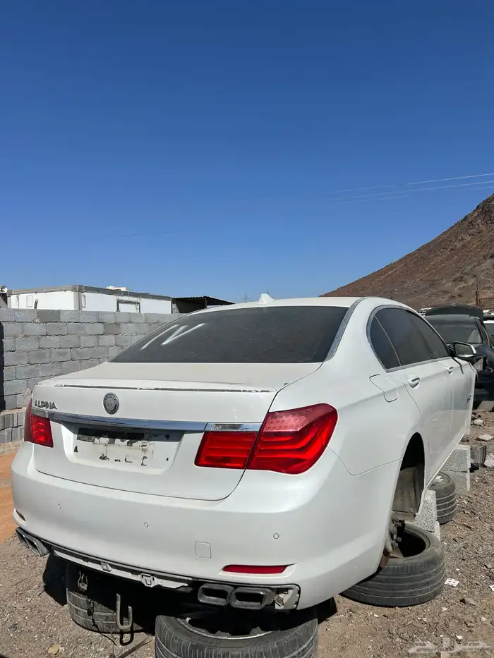 قطع غيار بي ام دبيلو 1