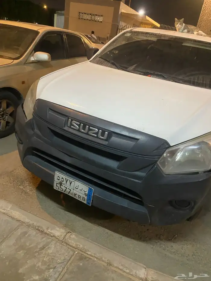 للببع لوحه ب ر ك 5577 0
