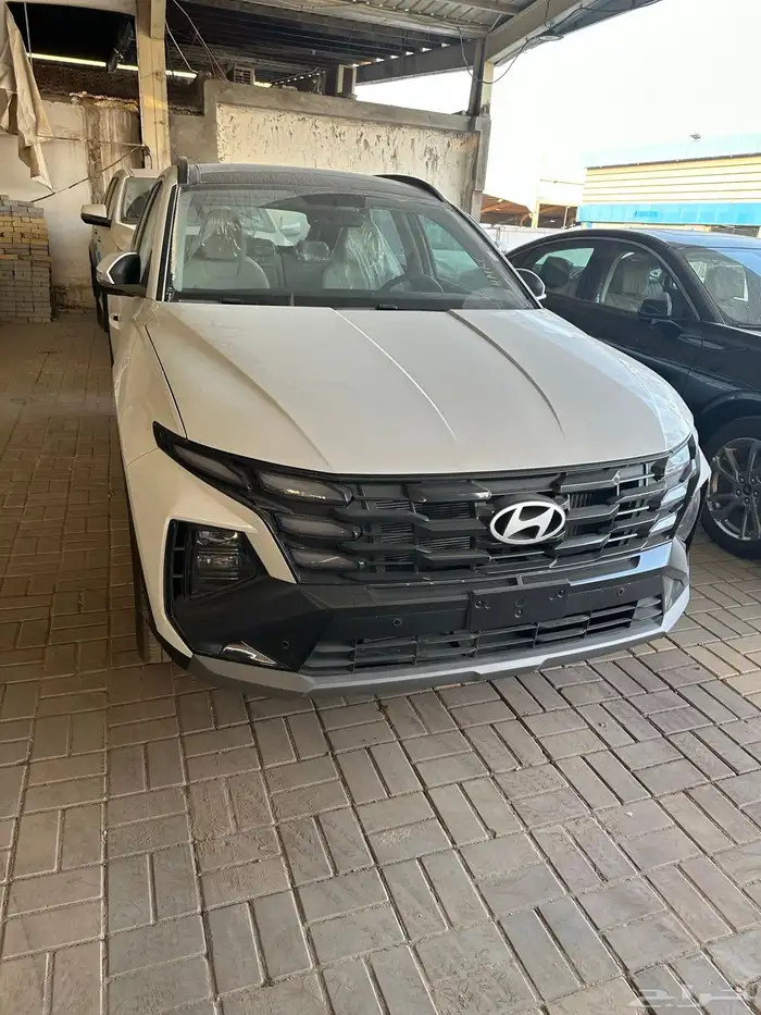 السيارة السريعه 2