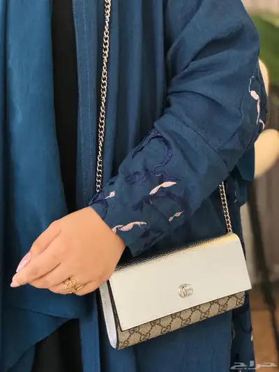 شنط 37