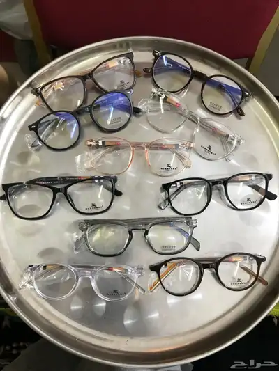 نظارات شمسية وإطارات طبية (المدينة) 4