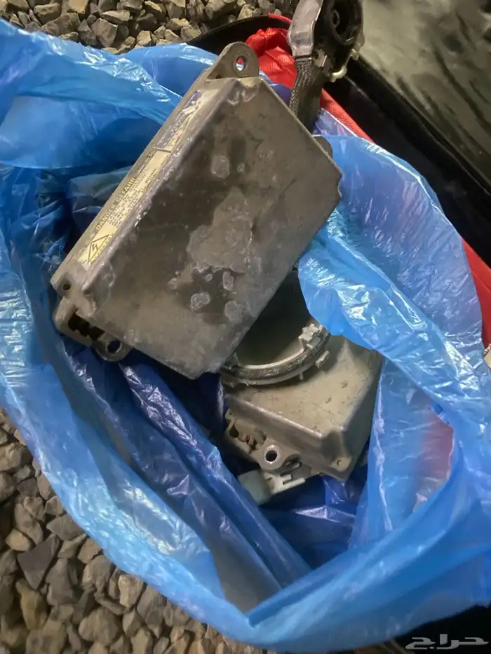 شمعات زونن 0