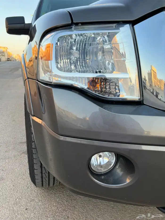 ((مباع)) 27