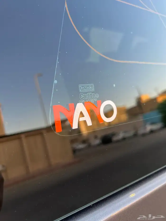 ((مباع)) 36