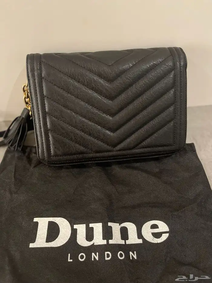 شنط 3