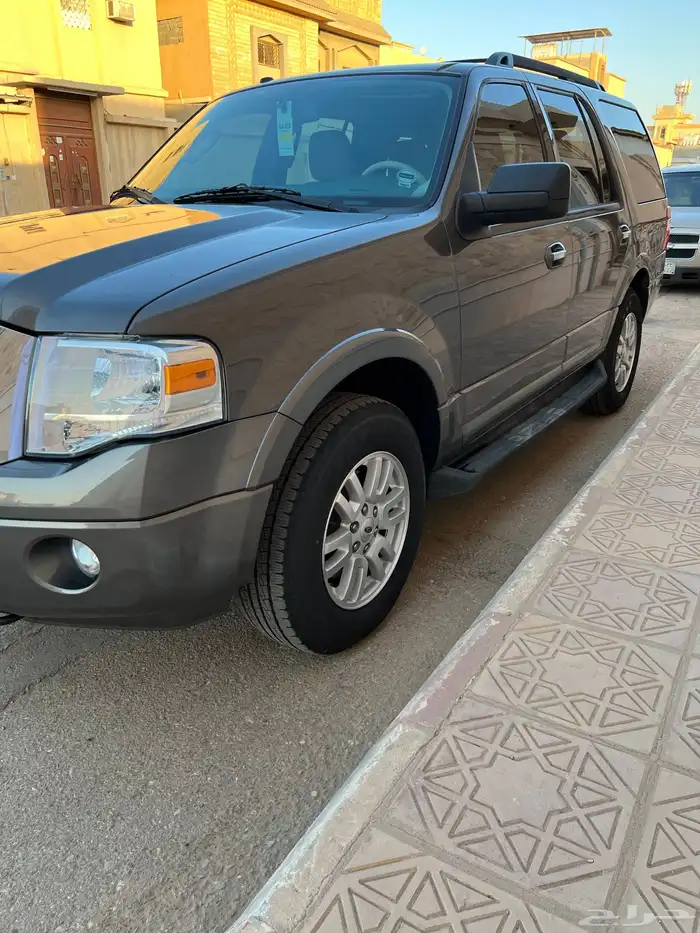 ((مباع)) 4