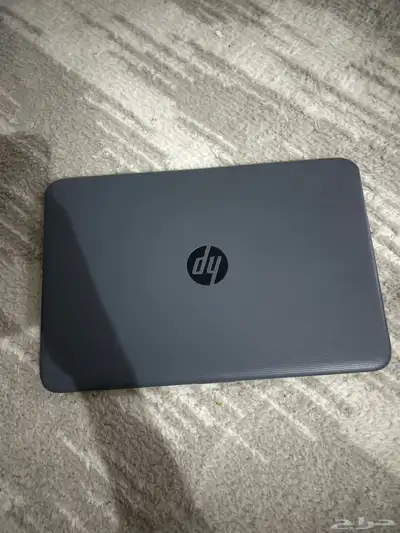 لابتب hp 56غيغابايت 1