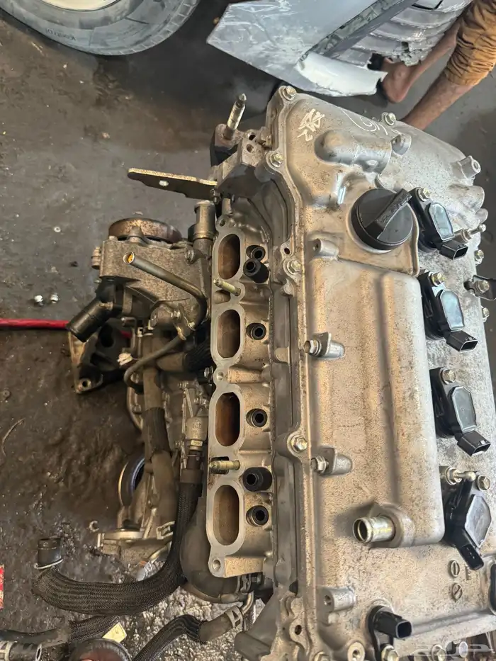 تجديد وتغيير جميع أنواع المكاين 0