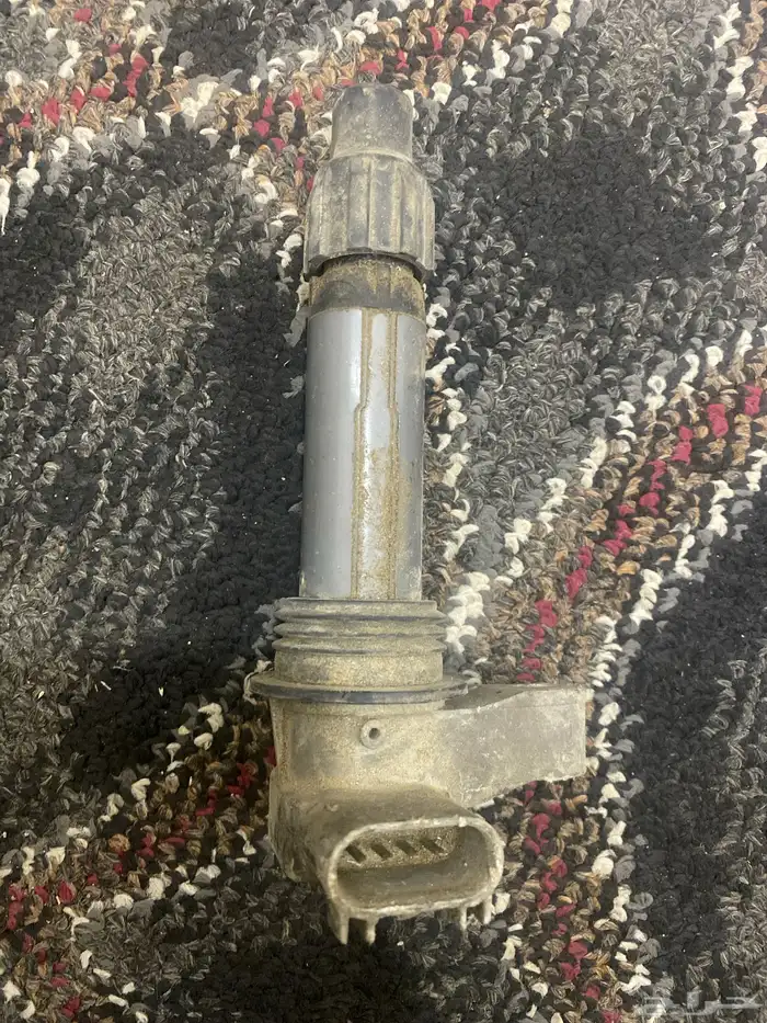 قطع كابرس واقمشه يارس 8