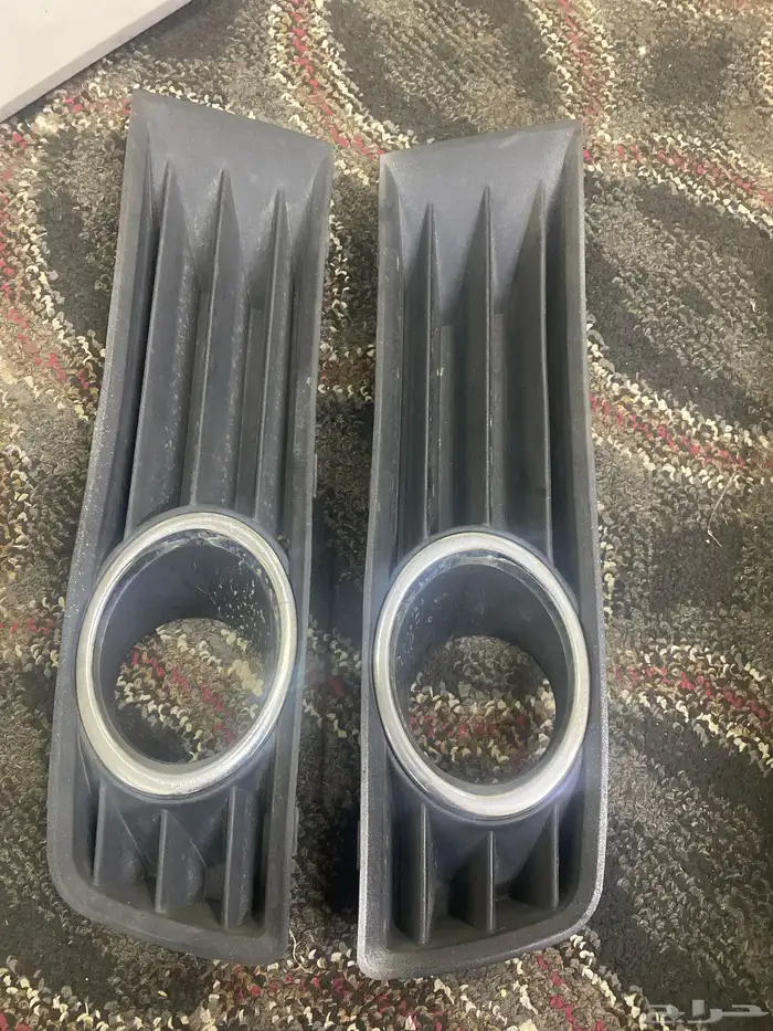 قطع كابرس واقمشه يارس 1