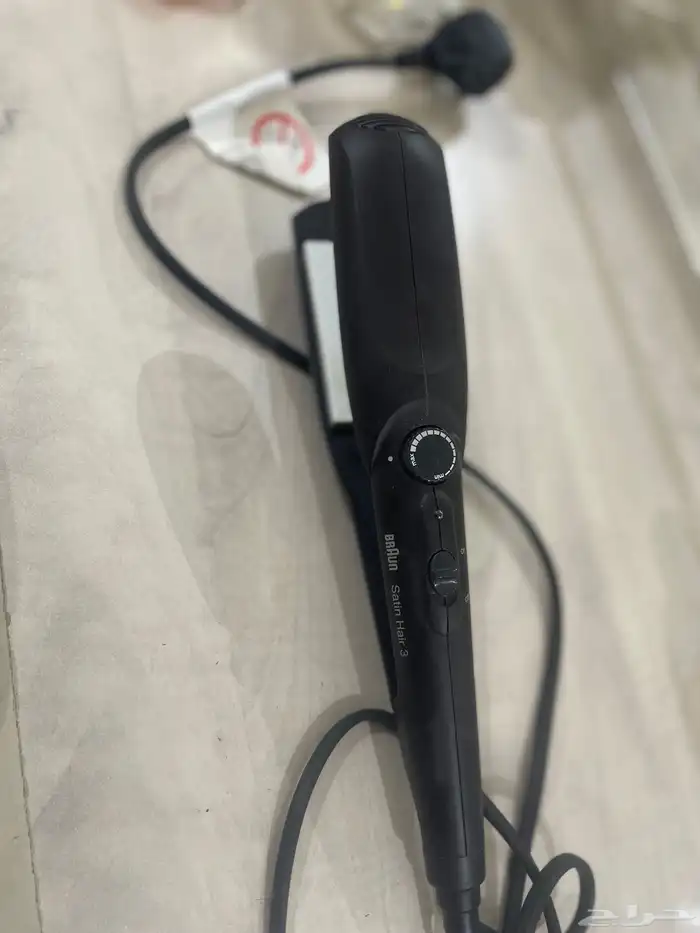 سيراميك براون مع جهاز مساج 0