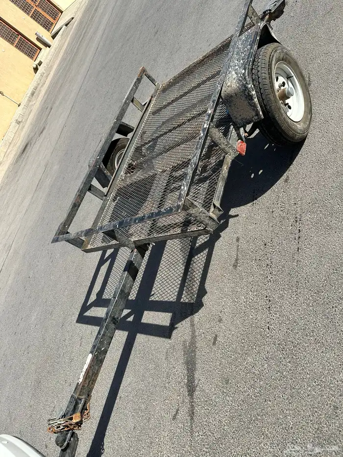 قلص دباب للبيع 0