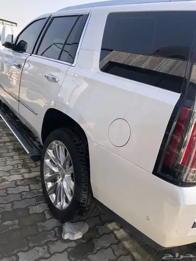 سكاليد موديل 2019 تشليح قطع غيار فقط 9