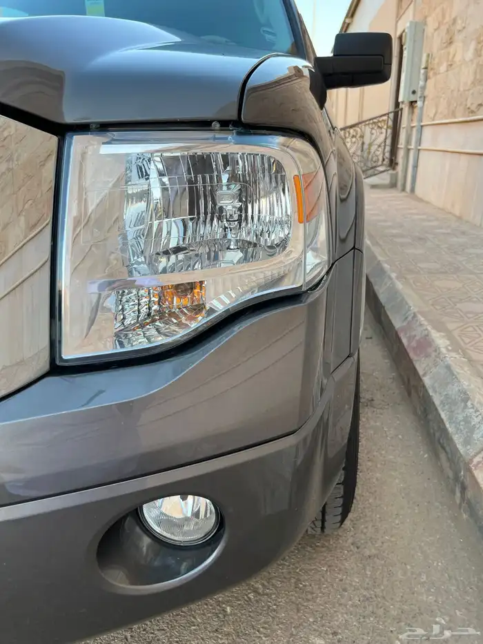 ((مباع)) 28