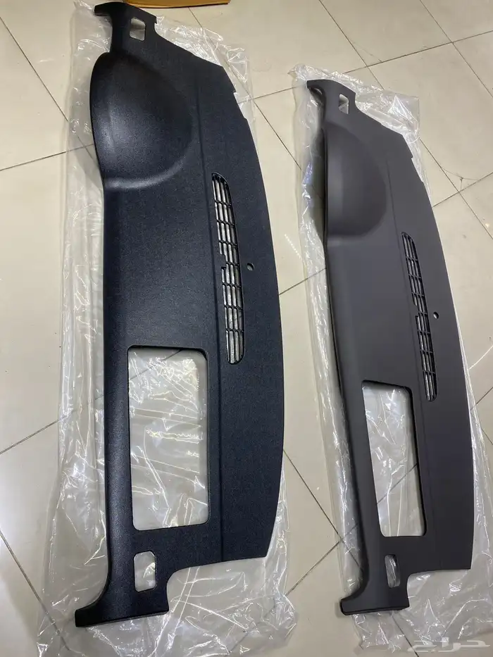 قشرة طبلون جمس 0
