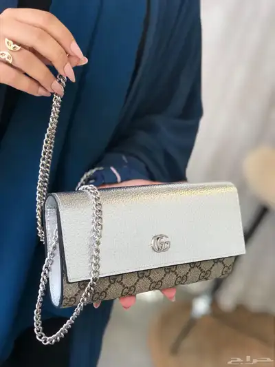 شنط 38
