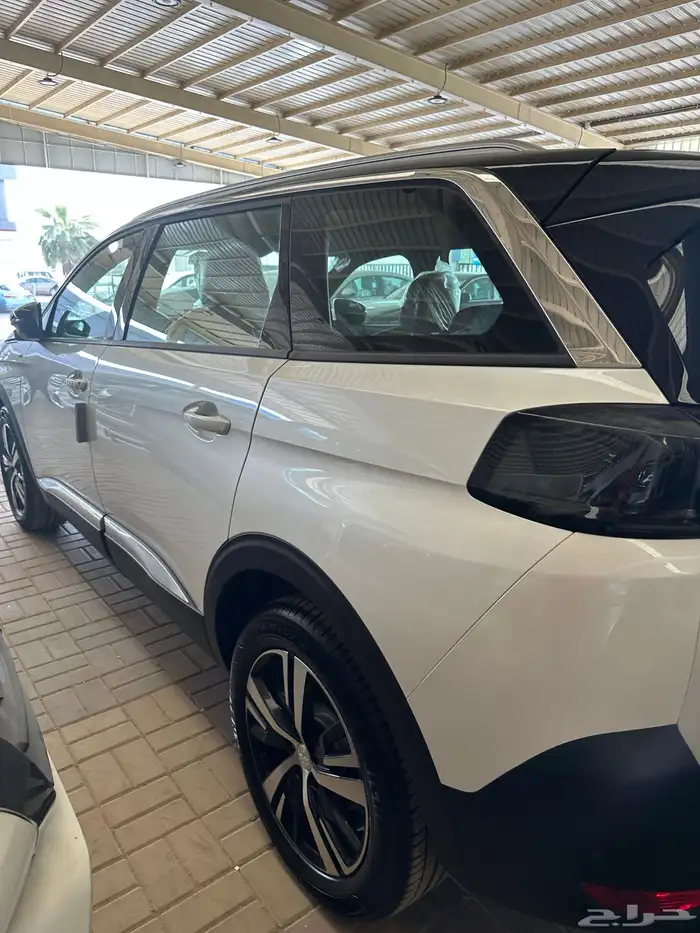 السيارة السريعه 4