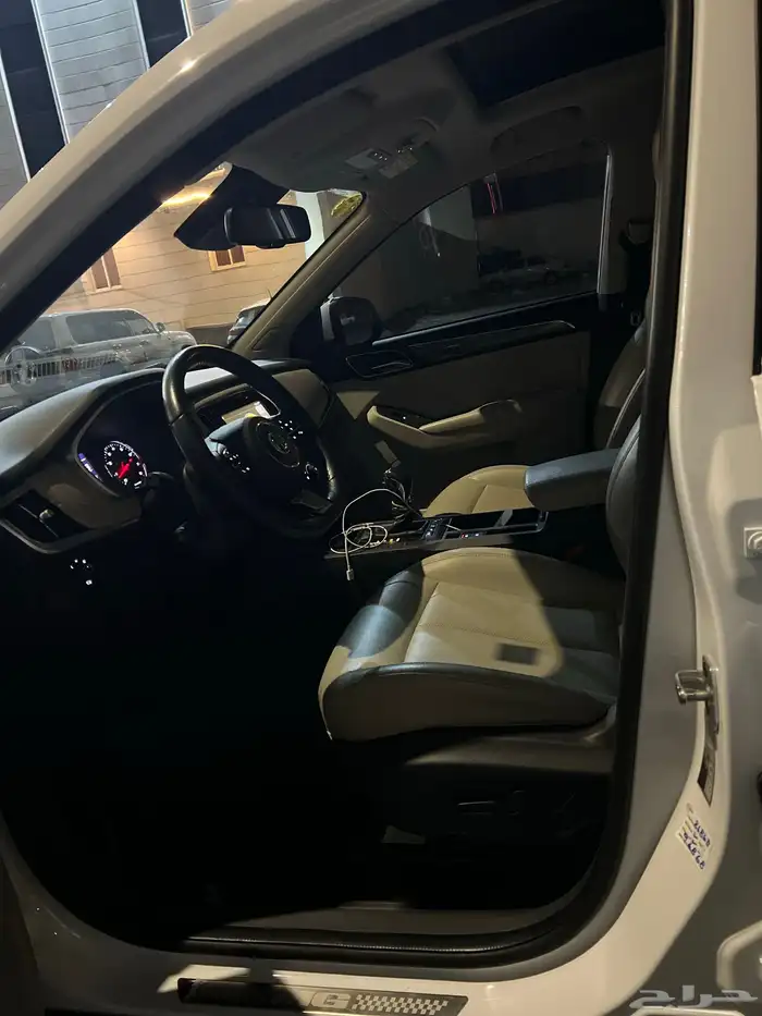 mg rx5 فل كامل 9