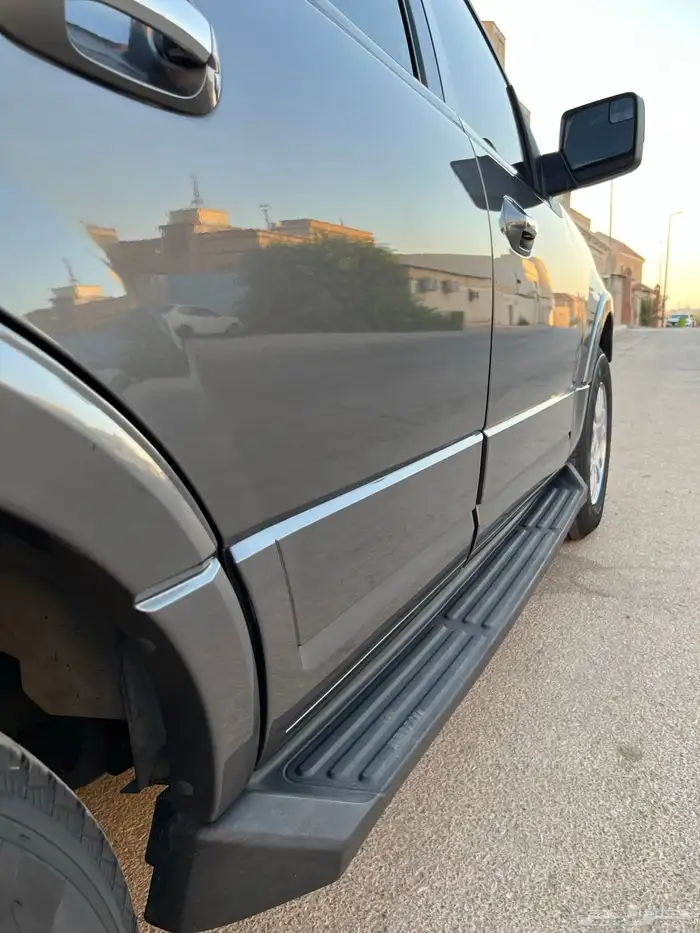 ((مباع)) 39