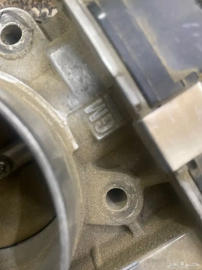 قطع كابرس واقمشه يارس 7